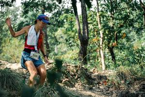 BIB: 
                            <button type="button" onclick="openModal(25985120)" class="btn btn-primary btn-sm float-right btn-popup" data-toggle="modal" data-target=".modal-high-quality">
                        <i class="fas fa-shopping-cart"></i> Add to Cart
                    </button>
                                            <button type="button" onclick="isThisMe(25985120, true)" class="btn btn-success btn-sm float-right btn-popup btn-isme hidden" data-toggle="tooltip" data-placement="bottom" title="นี่คือรูปของคุณใช่ไหม คลิกที่นี่เพื่อเอาเข้าอัลบั้ม">
                        <i class="fas fa-plus"></i> Add to album
                    </button>
                    <button type="button" onclick="isThisMe(25985120, false)" class="btn btn-warning btn-sm float-right btn-popup btn-isnotme hidden">
                        <i class="fas fa-ban"></i> Remove from album
                    </button>